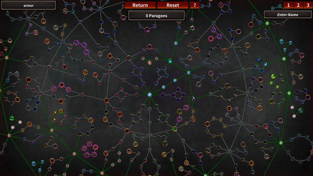 Godsbane Idle media 4