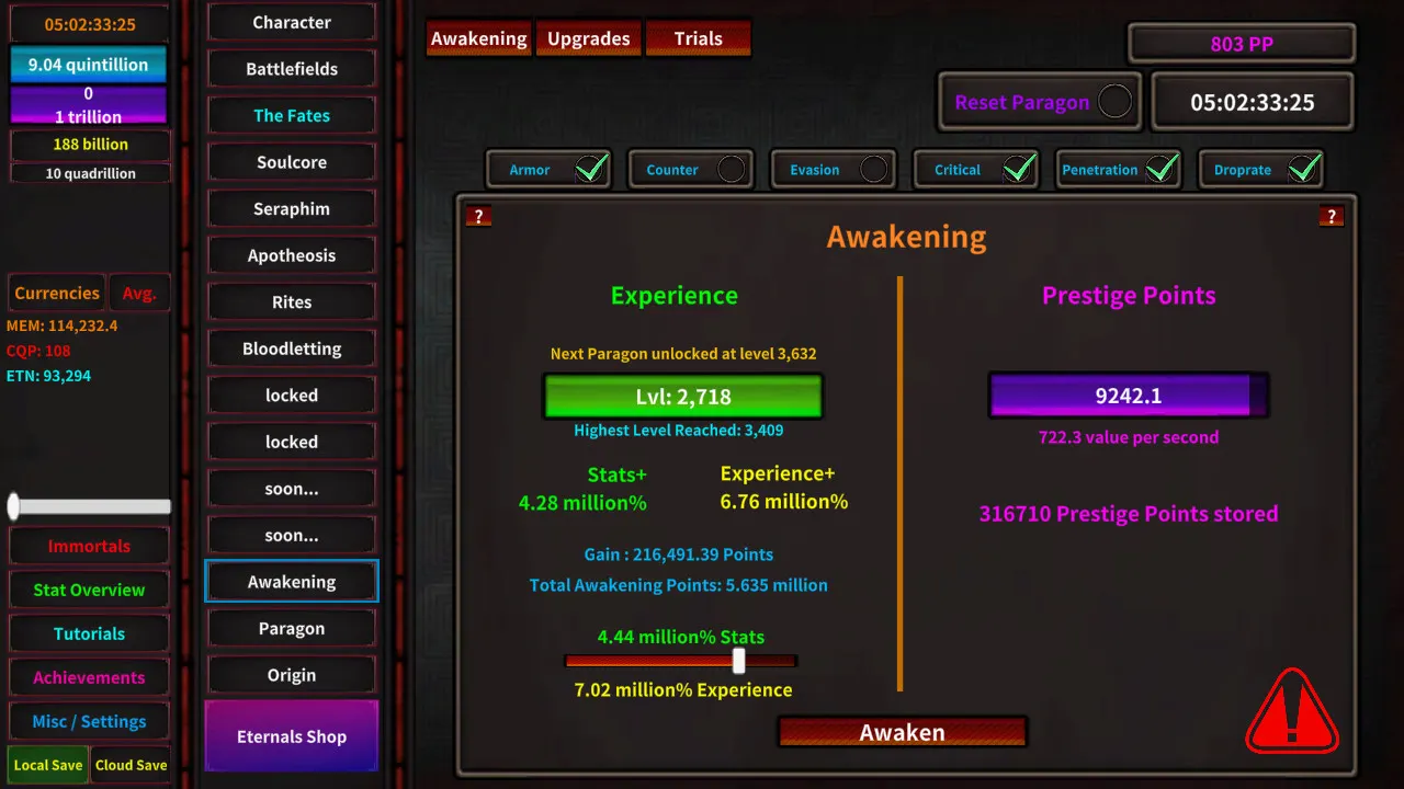 Godsbane Idle media 10