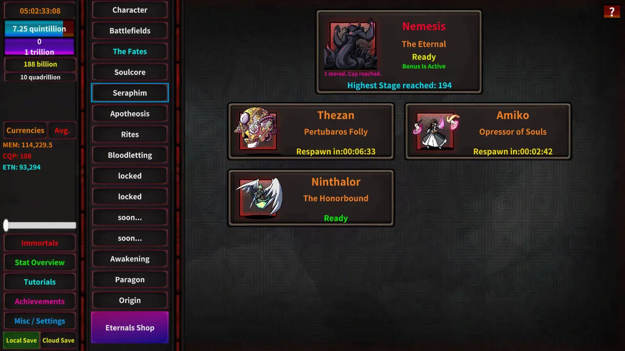 Godsbane Idle media 11