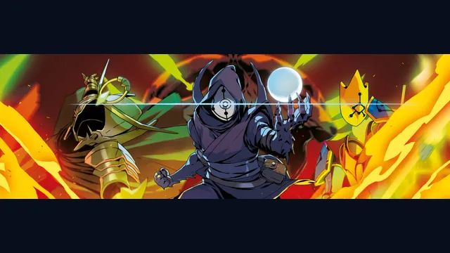 Godstrike