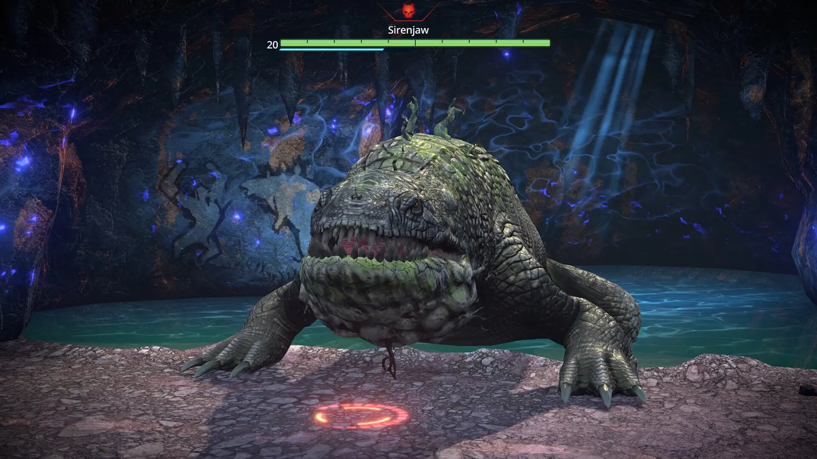 Godzilla x Kong: Titan Chasers media 10
