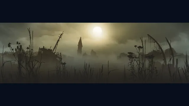 Goetia 2