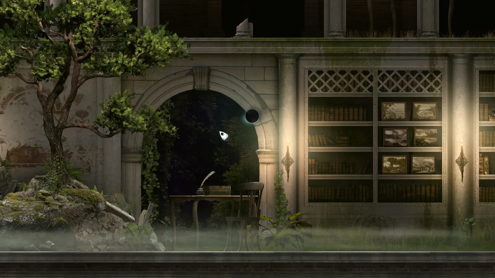 Goetia 2 media 5