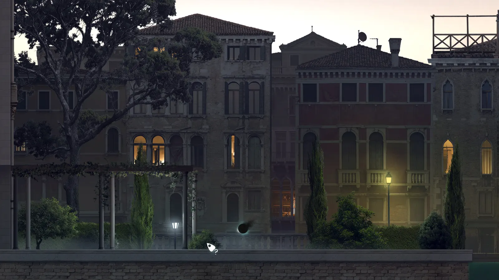 Goetia 2 media 9