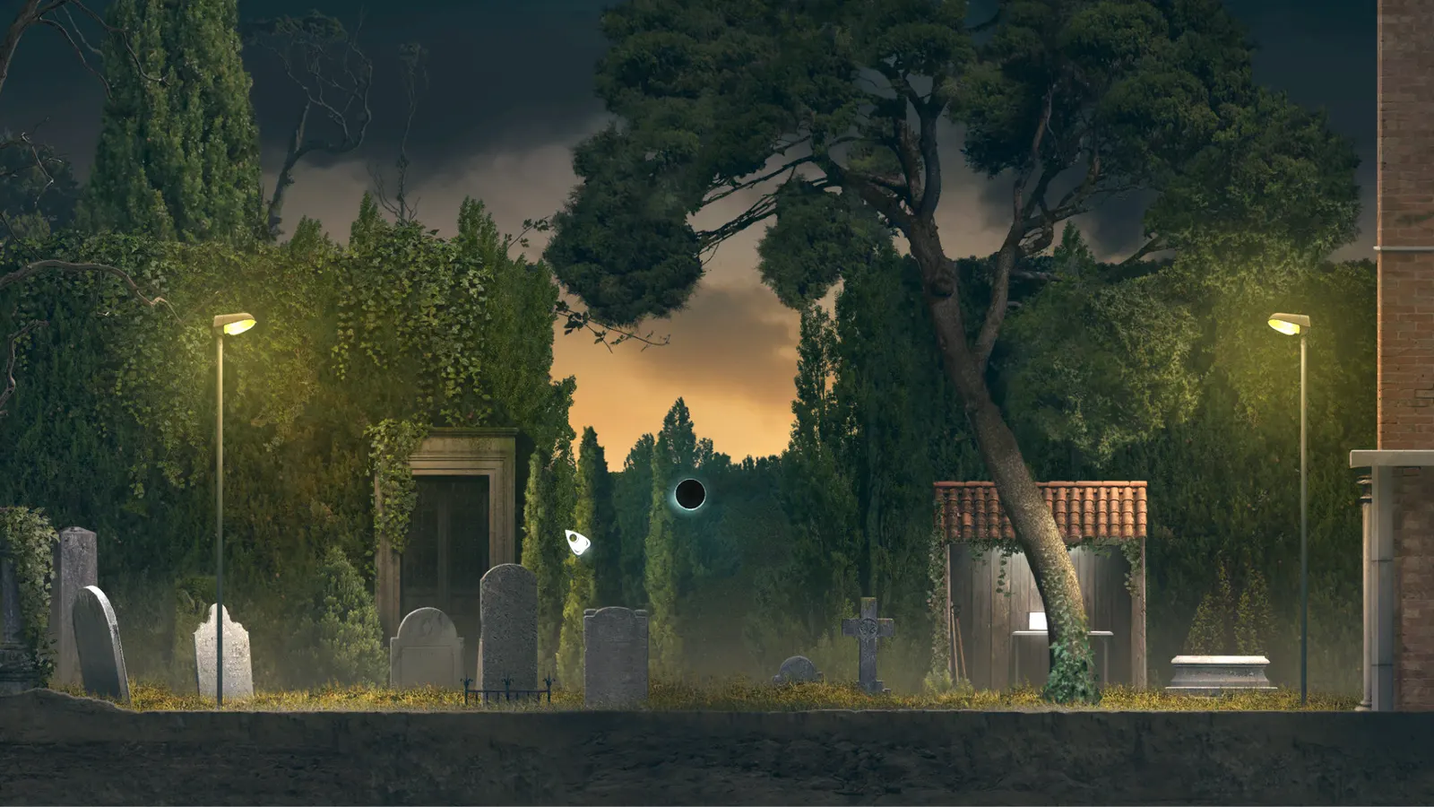 Goetia 2 media 12