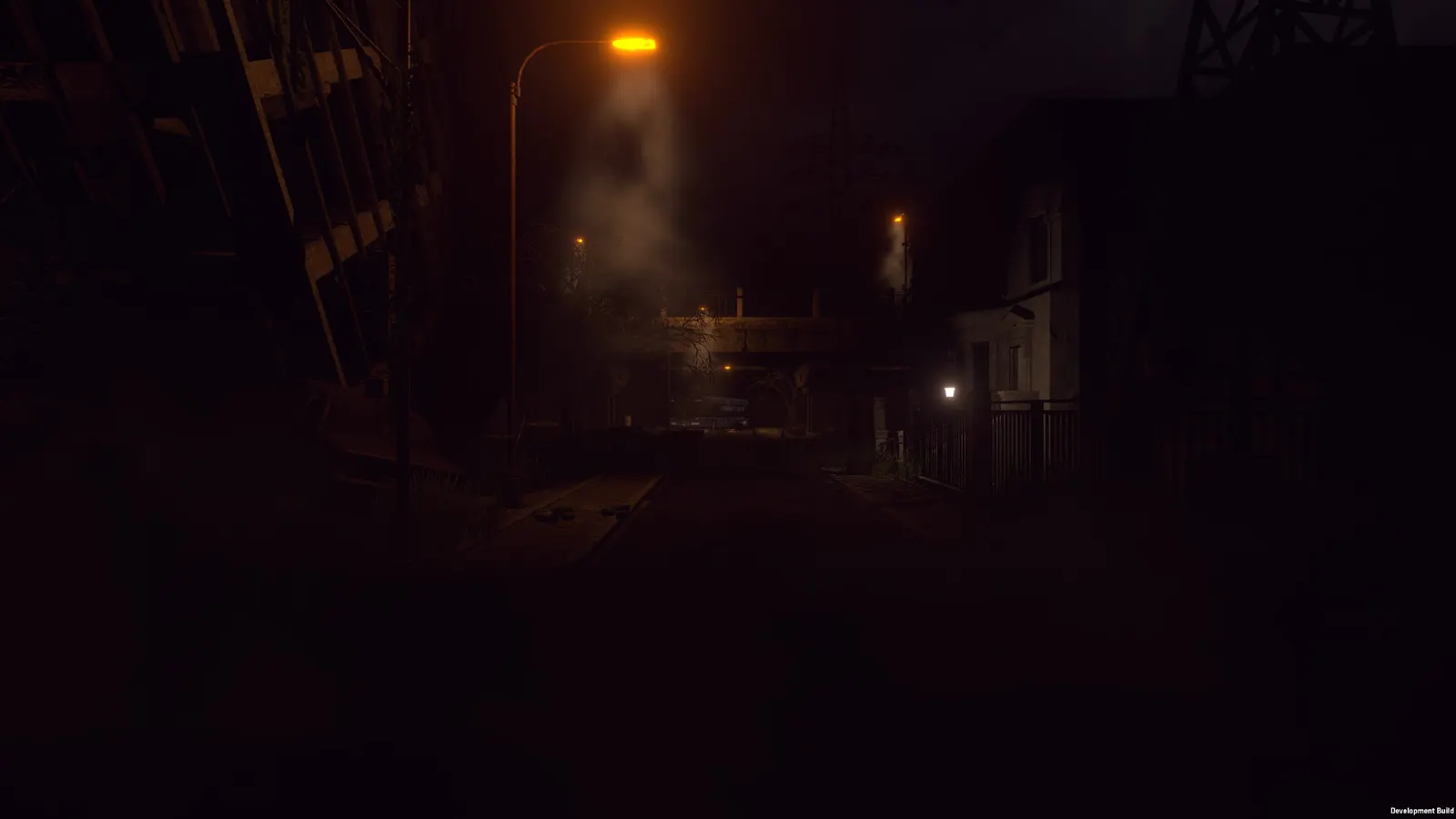 Going Into The Unknown media 7