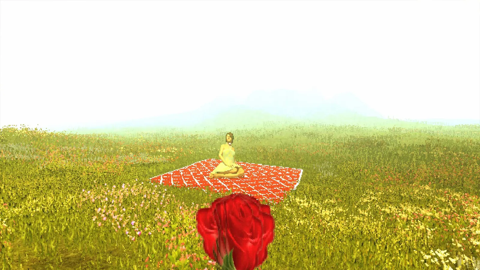 Golden Light media 3