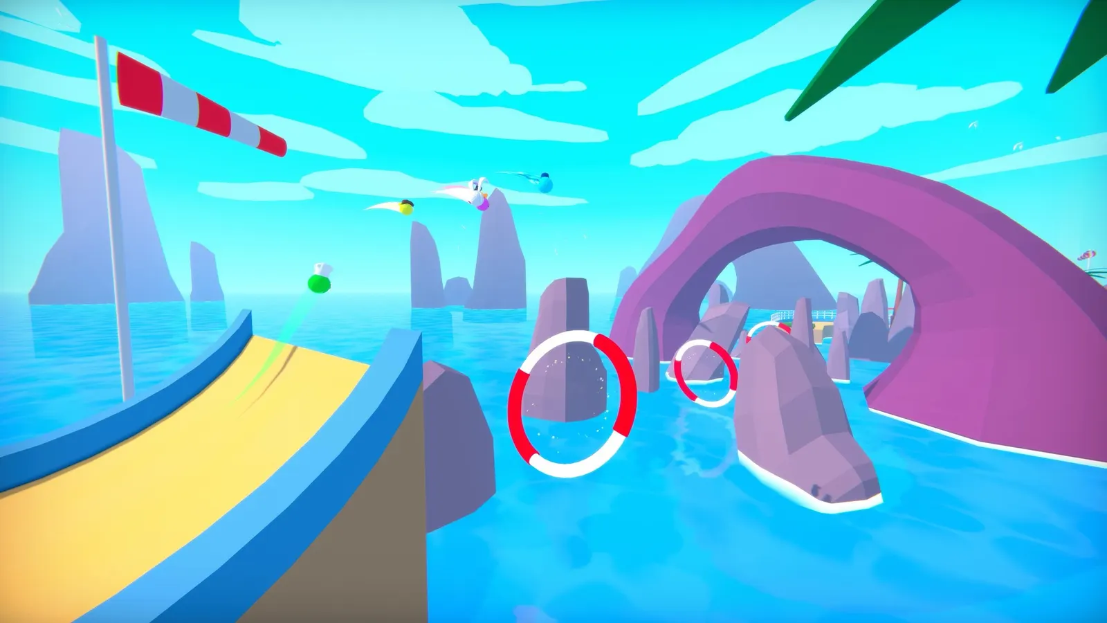 Golf Gang media 9