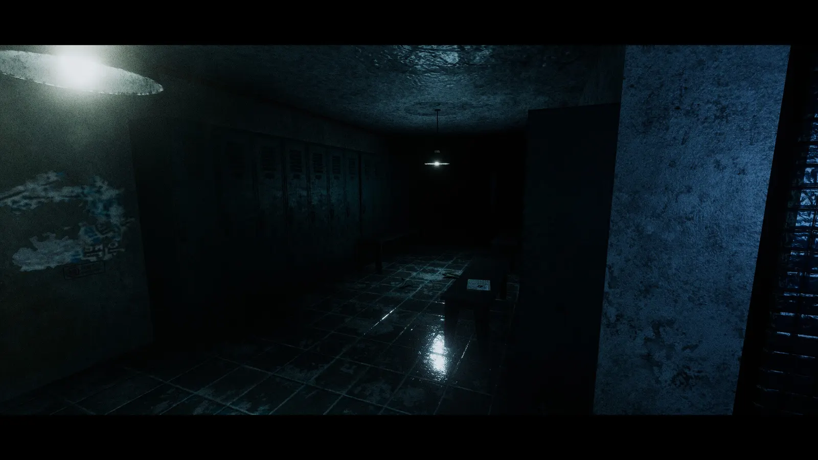 Golgotha media 7