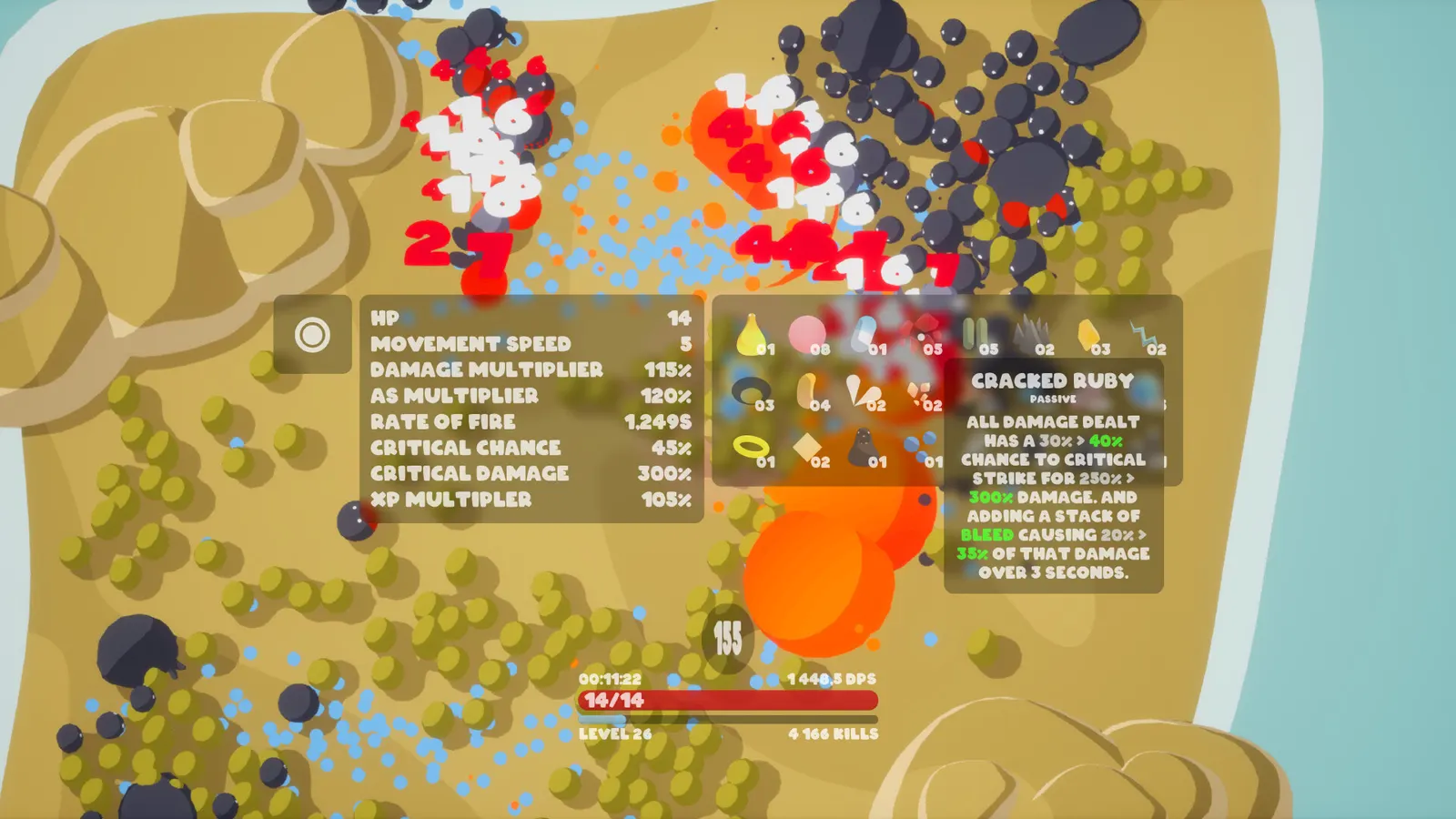 Goobies media 12