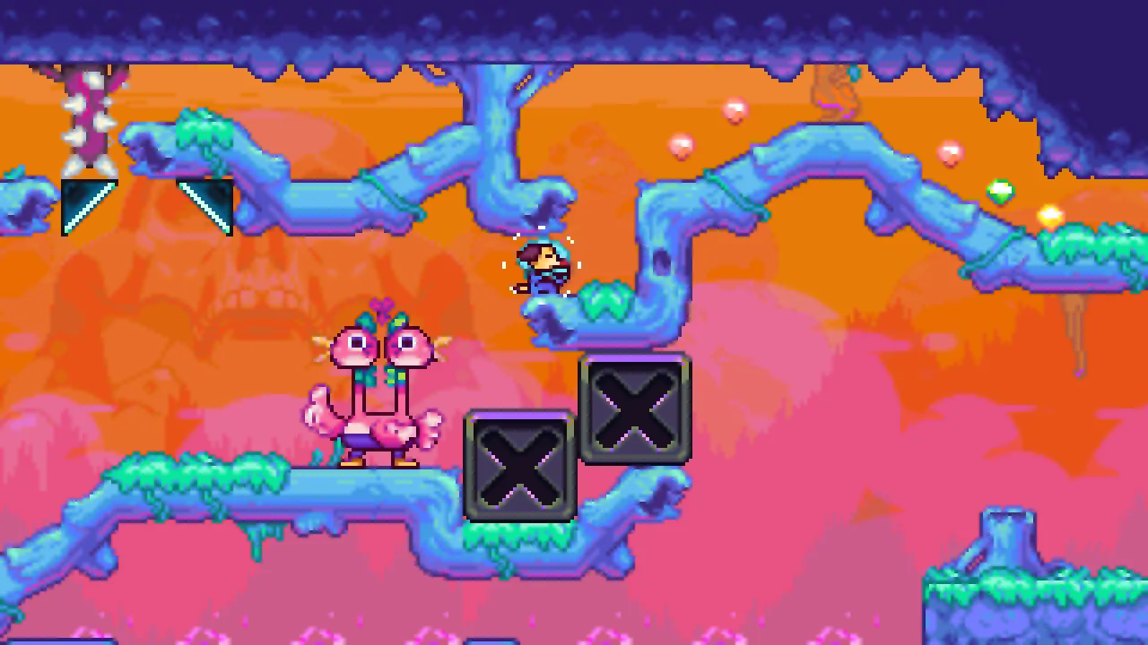 Goodboy Galaxy media 5