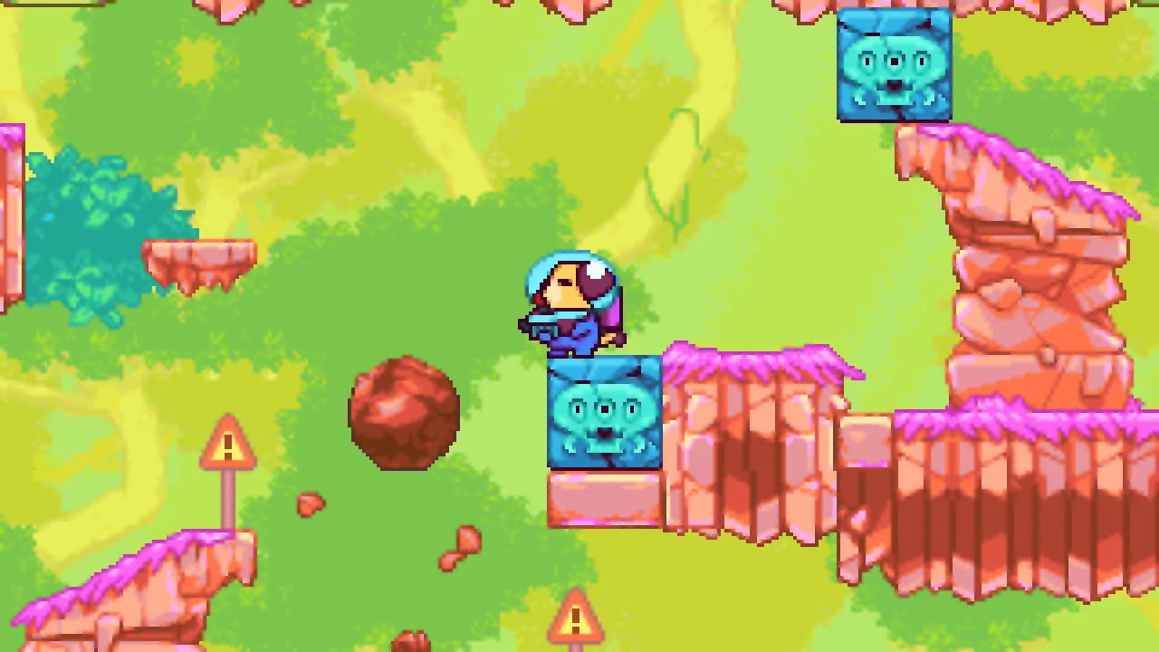 Goodboy Galaxy media 8