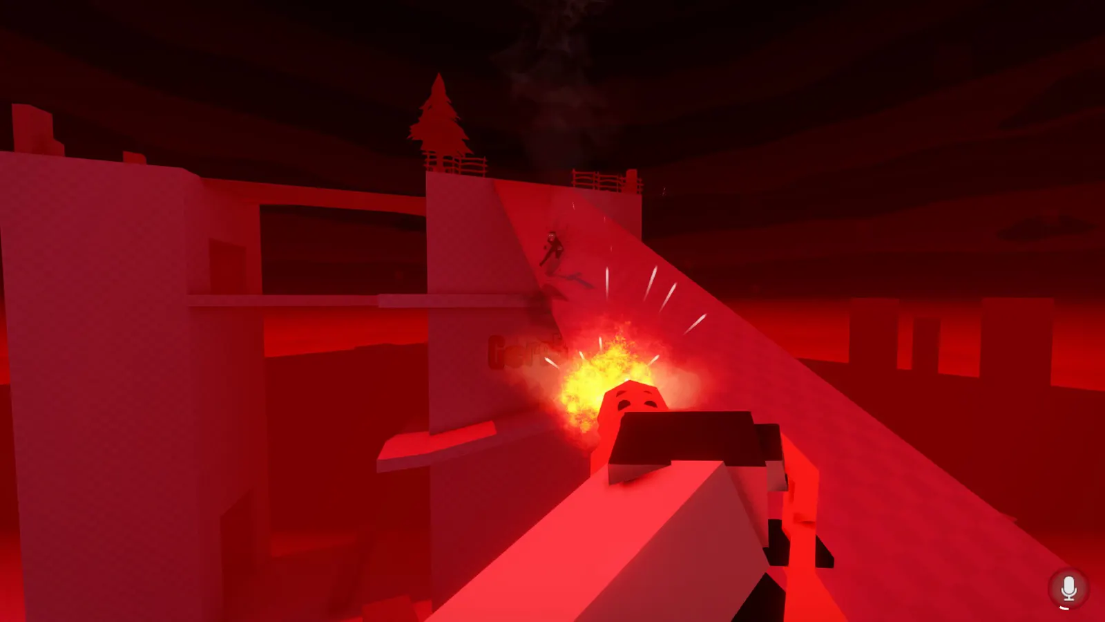 GoreBox media 2
