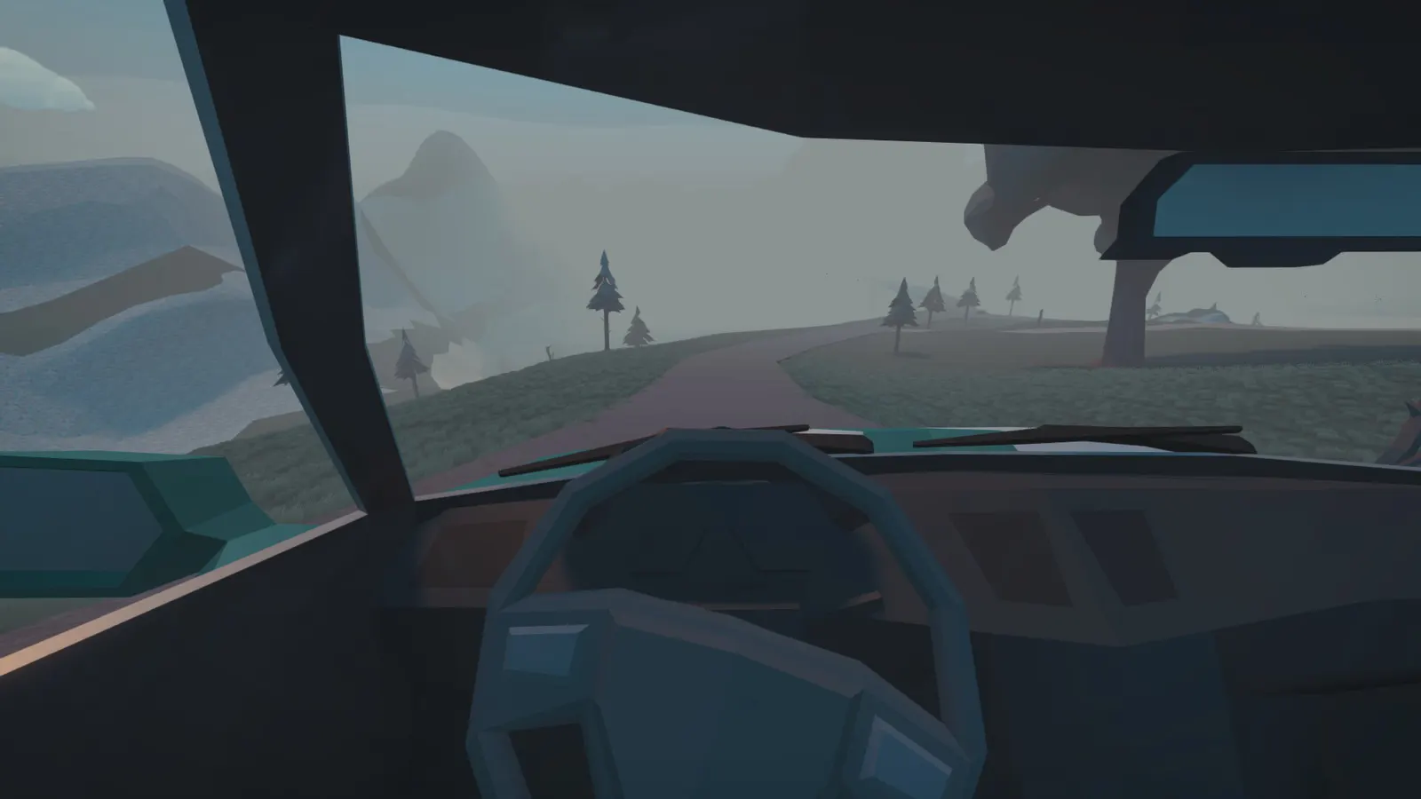 GoreBox media 10
