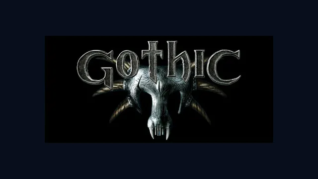 Gothic 1