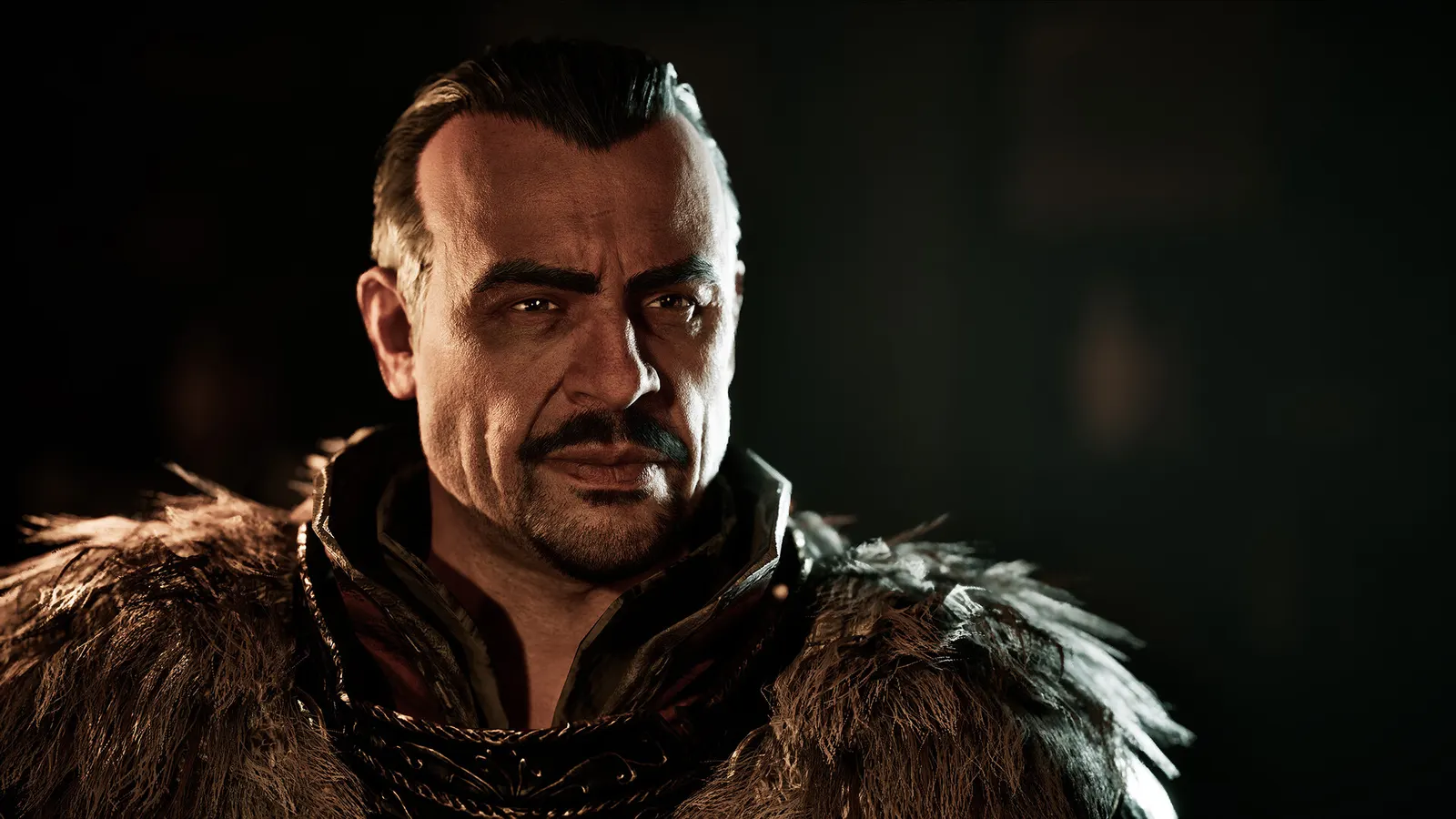 Gothic 1 Remake media 17
