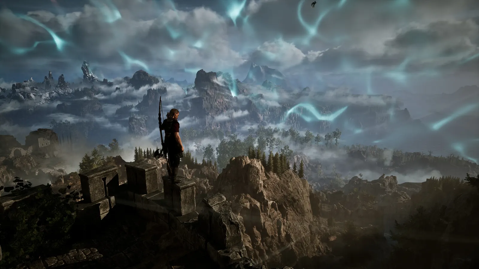 Gothic 1 Remake media 18