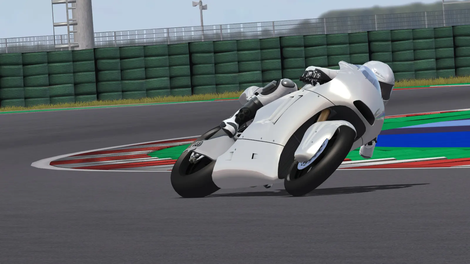 GP Bikes media 3