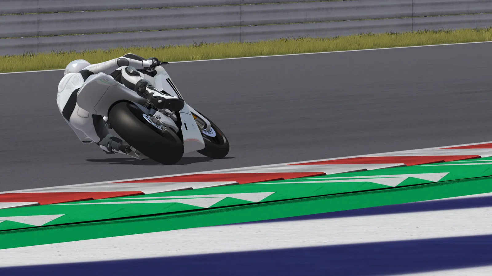 GP Bikes media 4