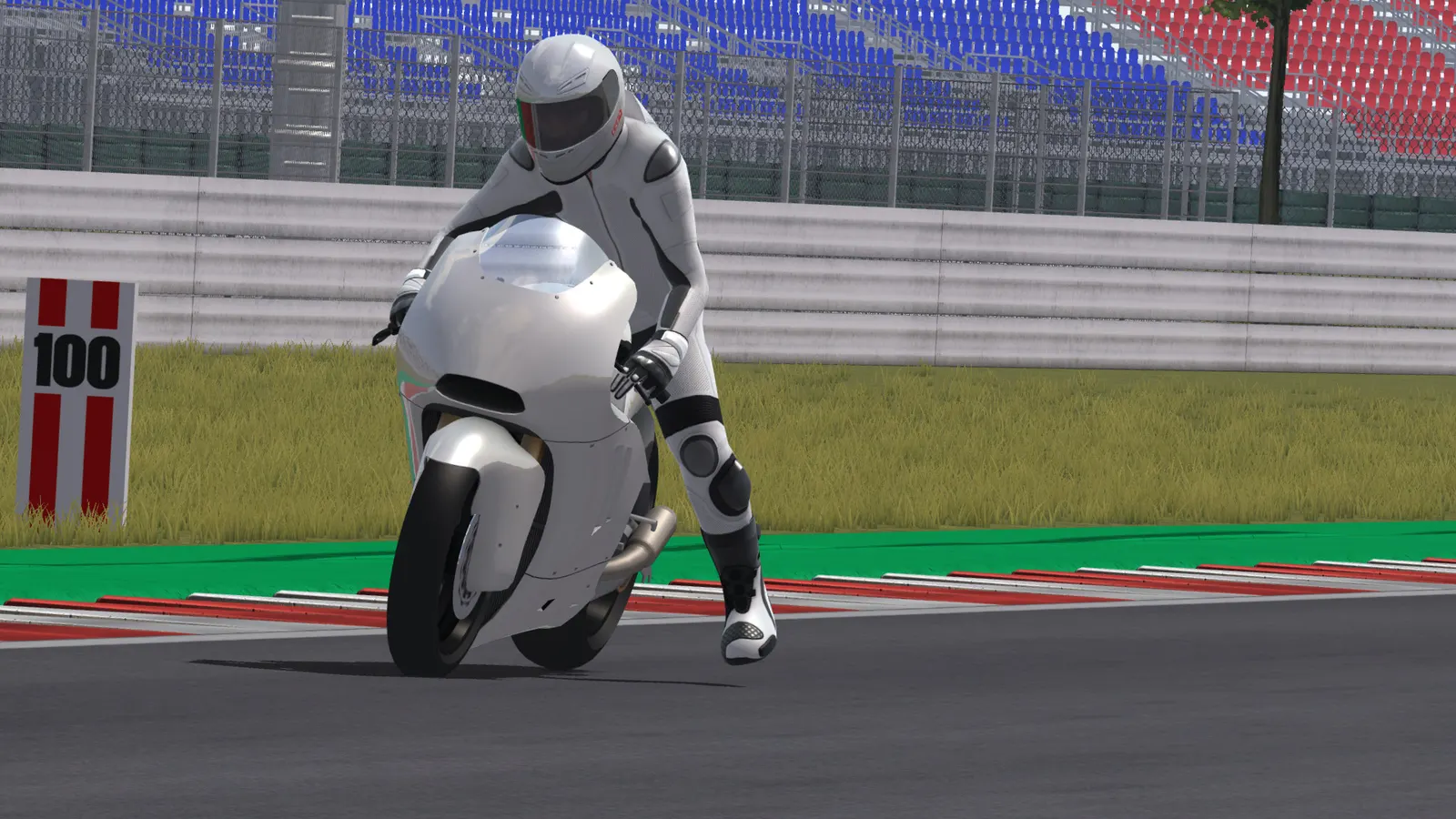 GP Bikes media 6