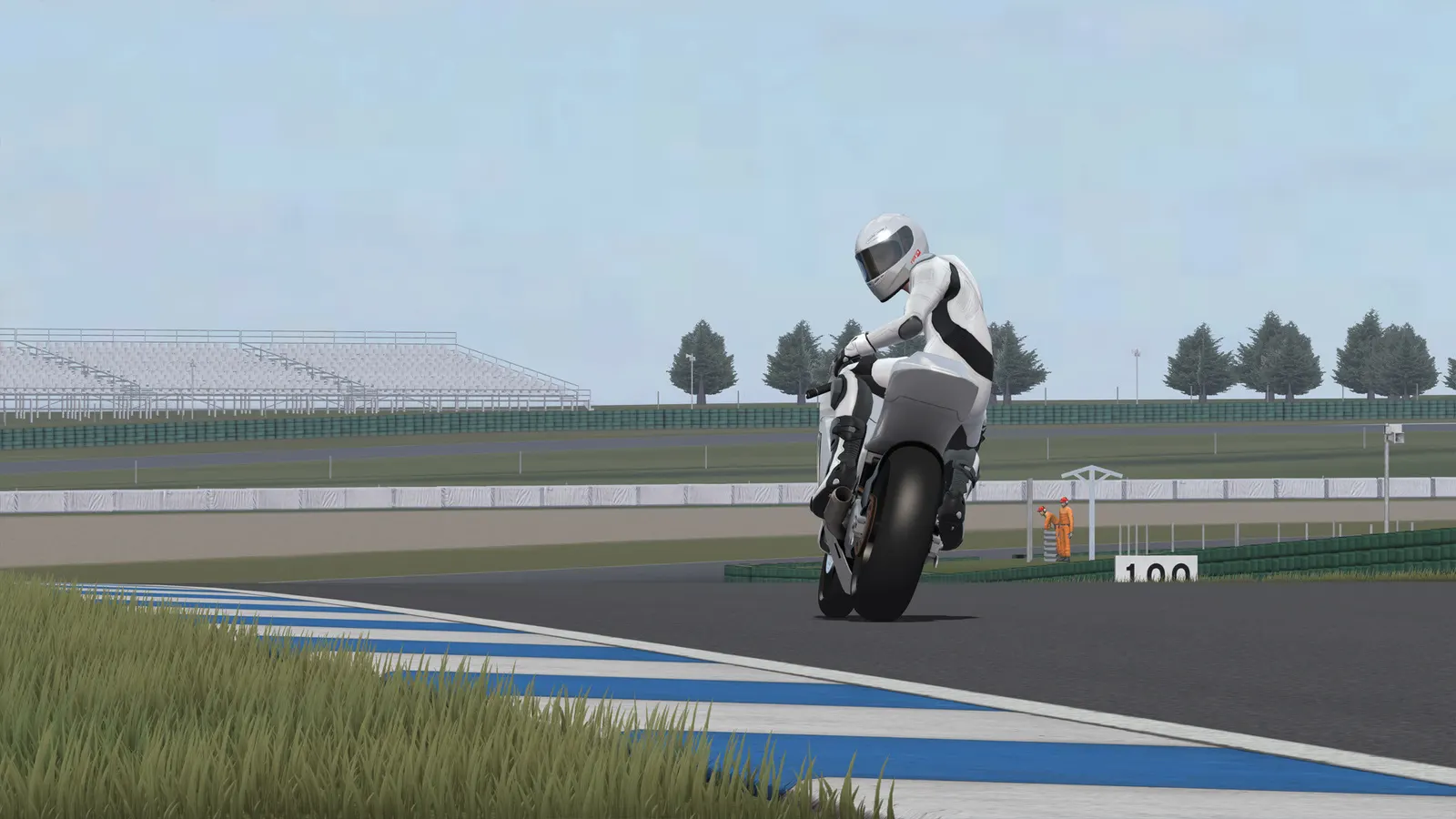 GP Bikes media 10