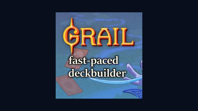 Grail