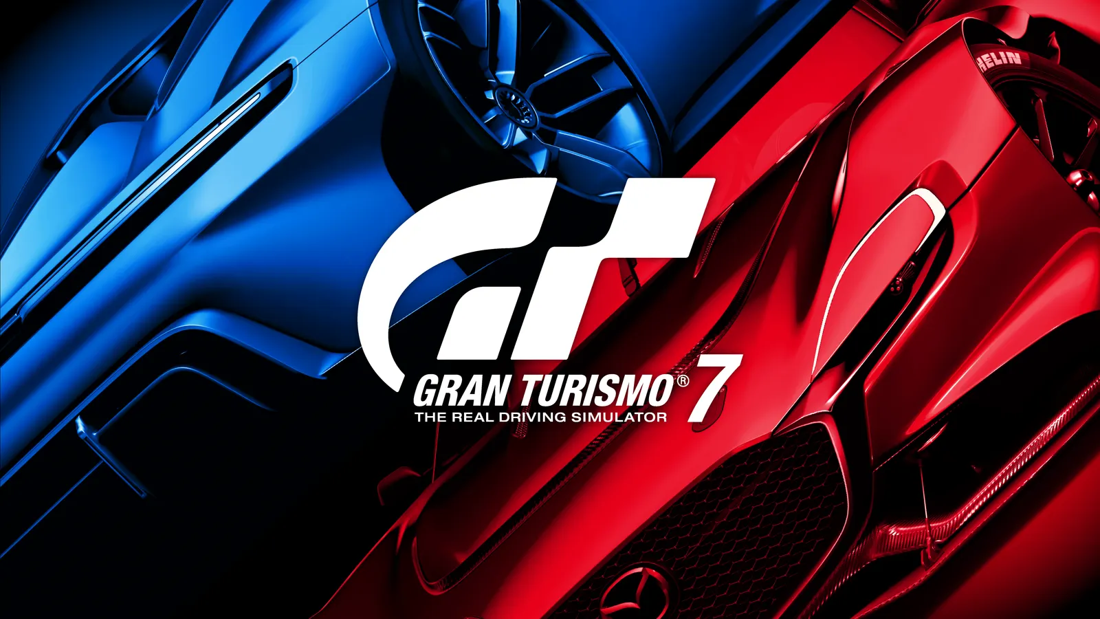 Gran Turismo 7 media 10