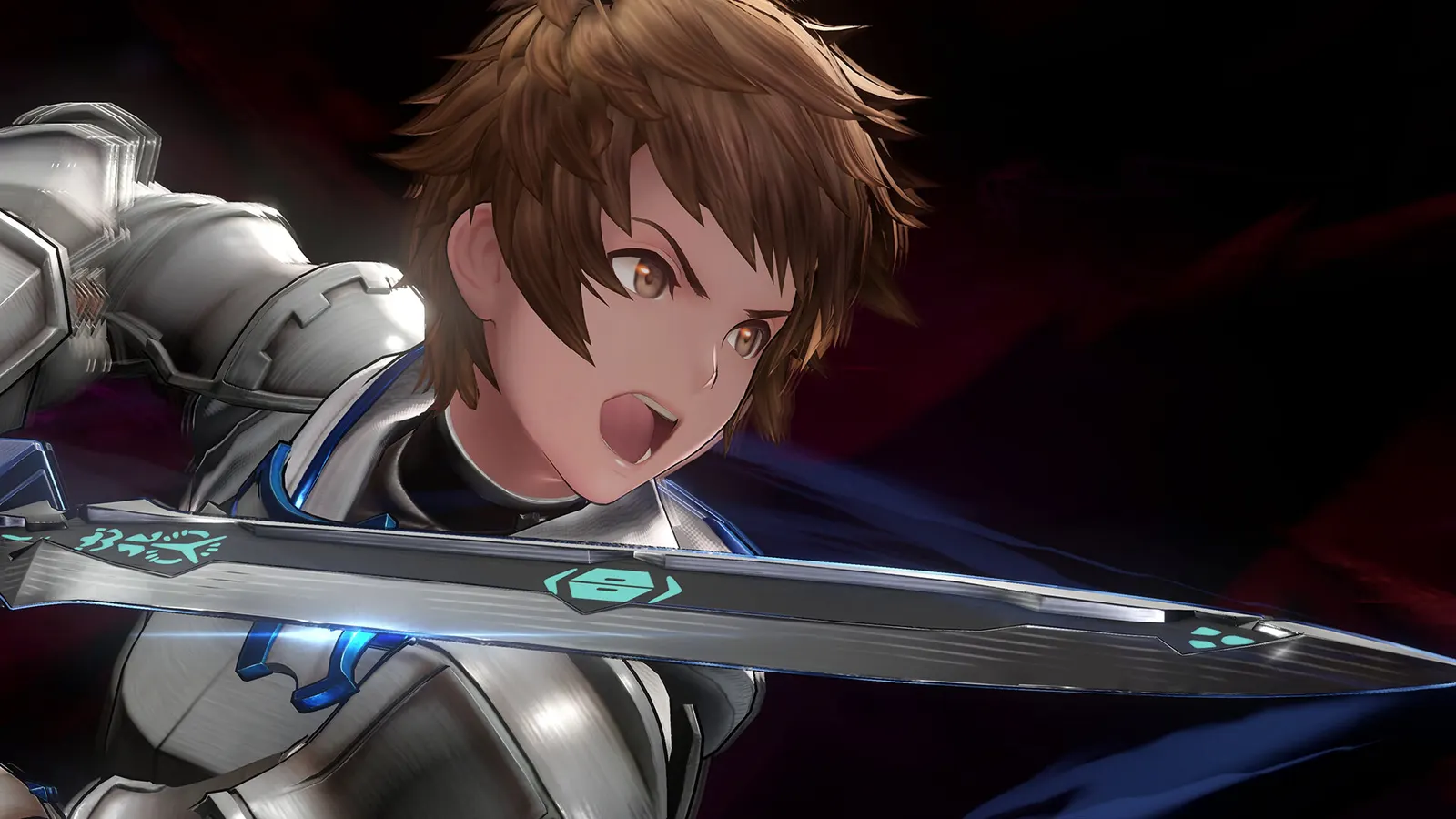 Granblue Fantasy: Relink media 10
