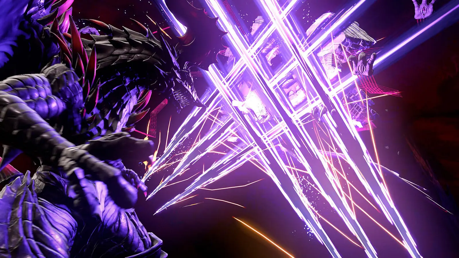 Granblue Fantasy: Relink media 12