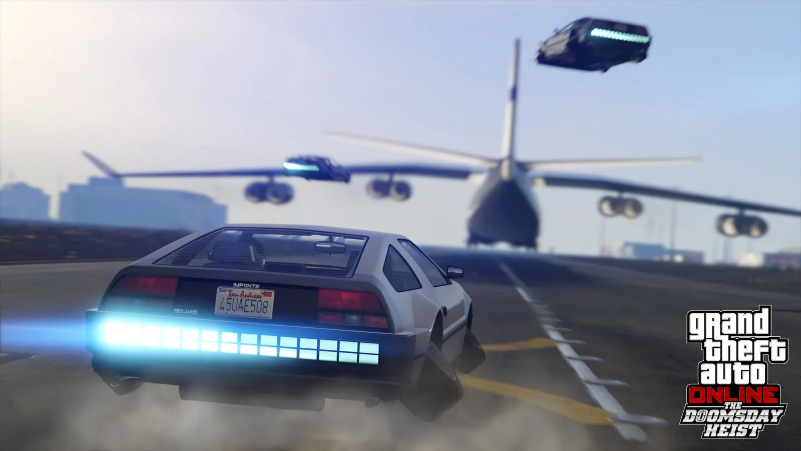 Grand Theft Auto V Legacy media 33