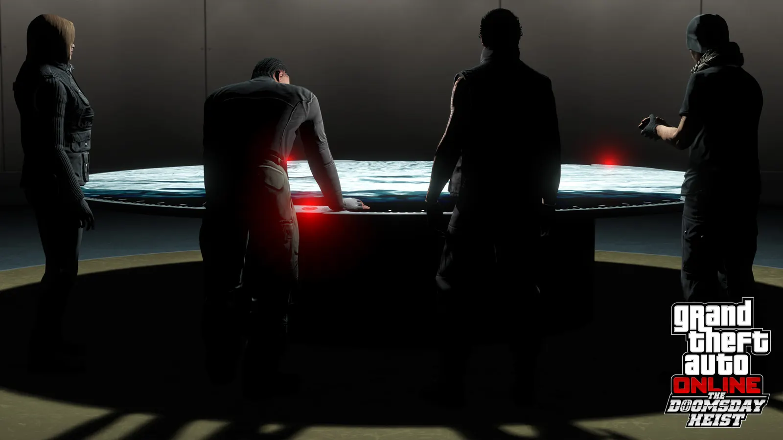 Grand Theft Auto V Legacy media 35