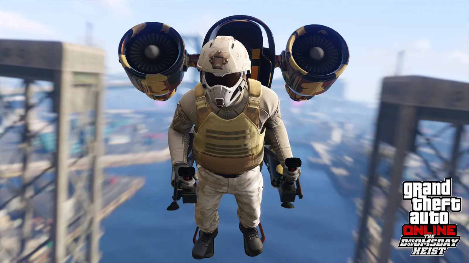 Grand Theft Auto V Legacy media 37