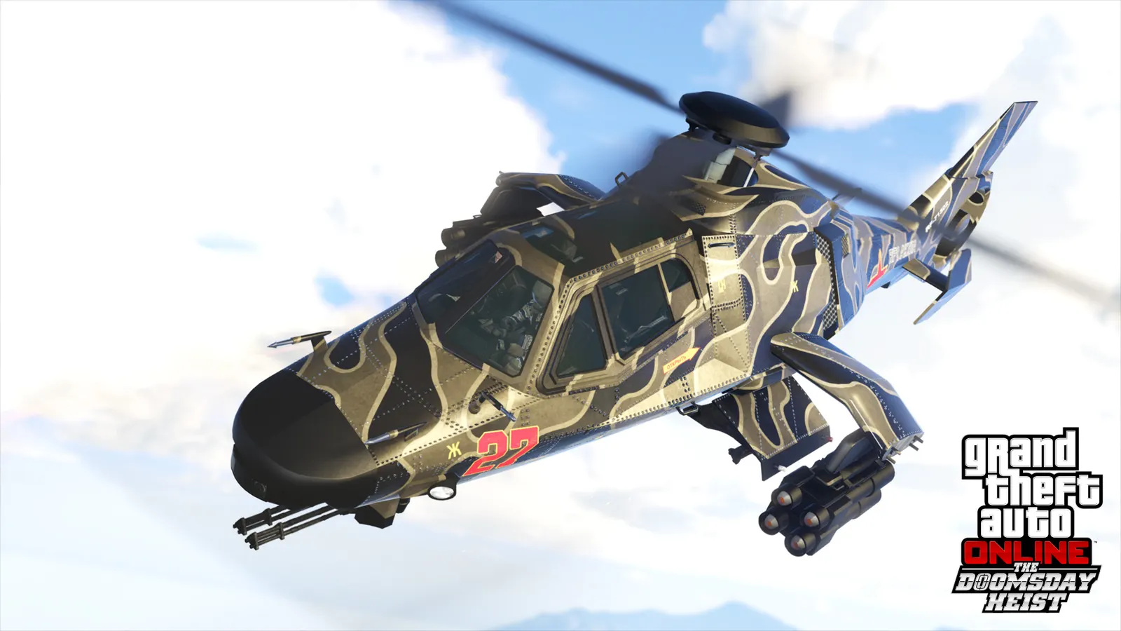 Grand Theft Auto V Legacy media 40
