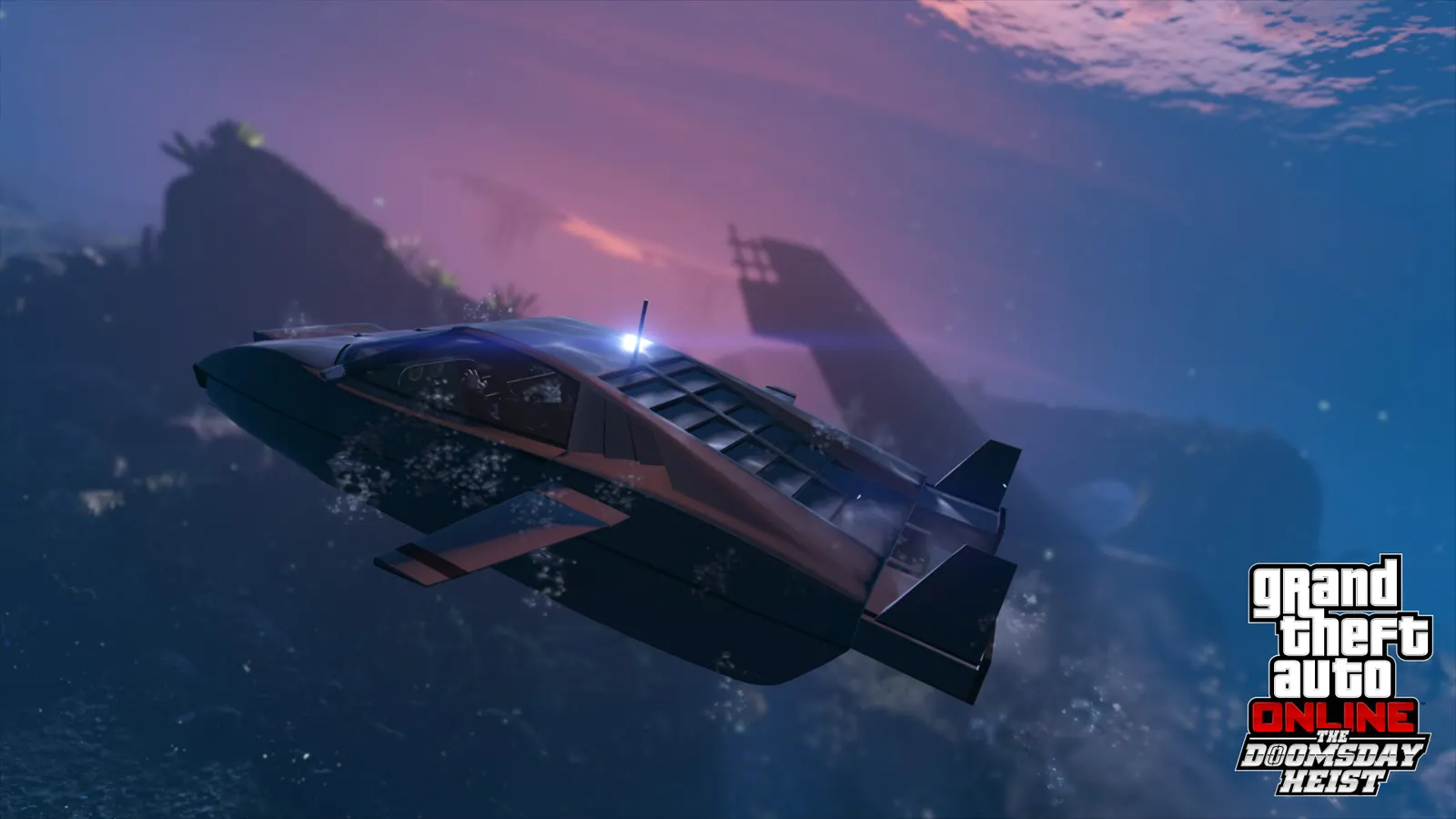 Grand Theft Auto V Legacy media 41