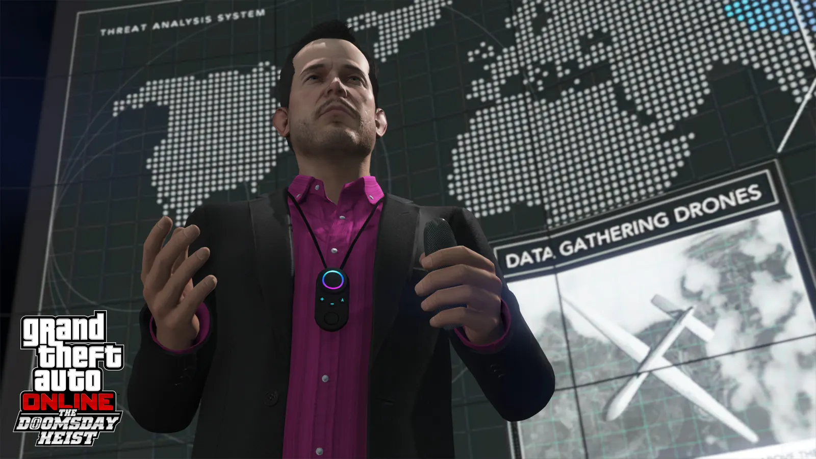 Grand Theft Auto V Legacy media 42
