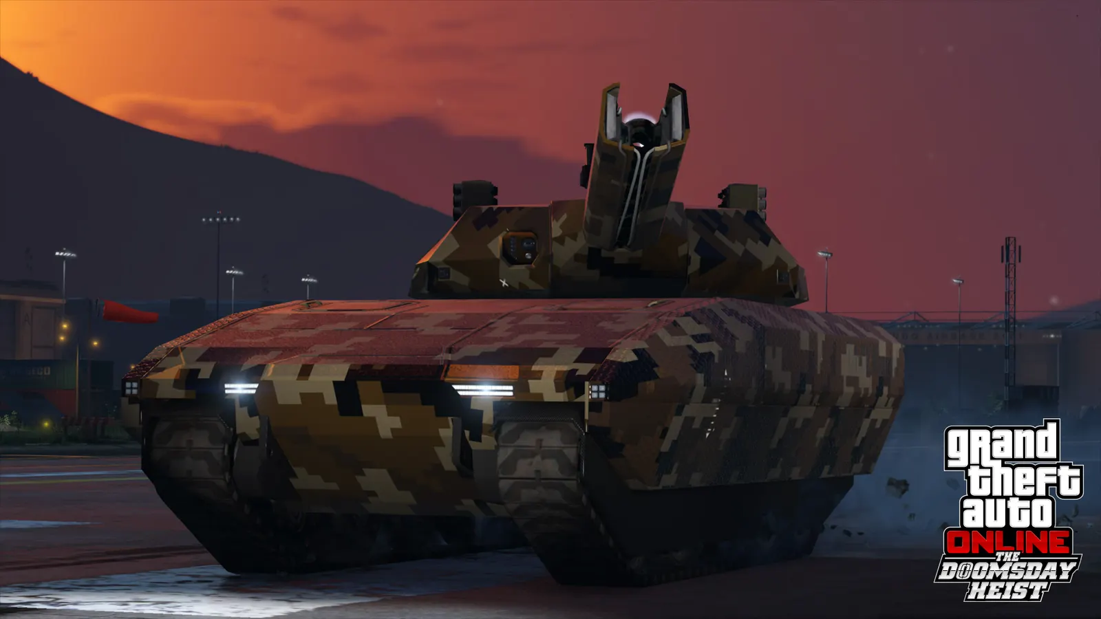 Grand Theft Auto V Legacy media 43