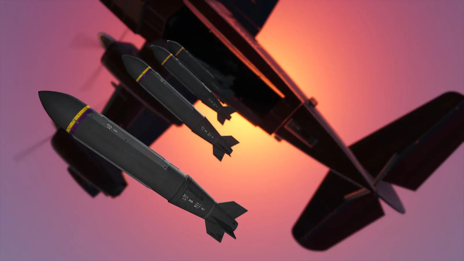 Grand Theft Auto V Legacy media 17