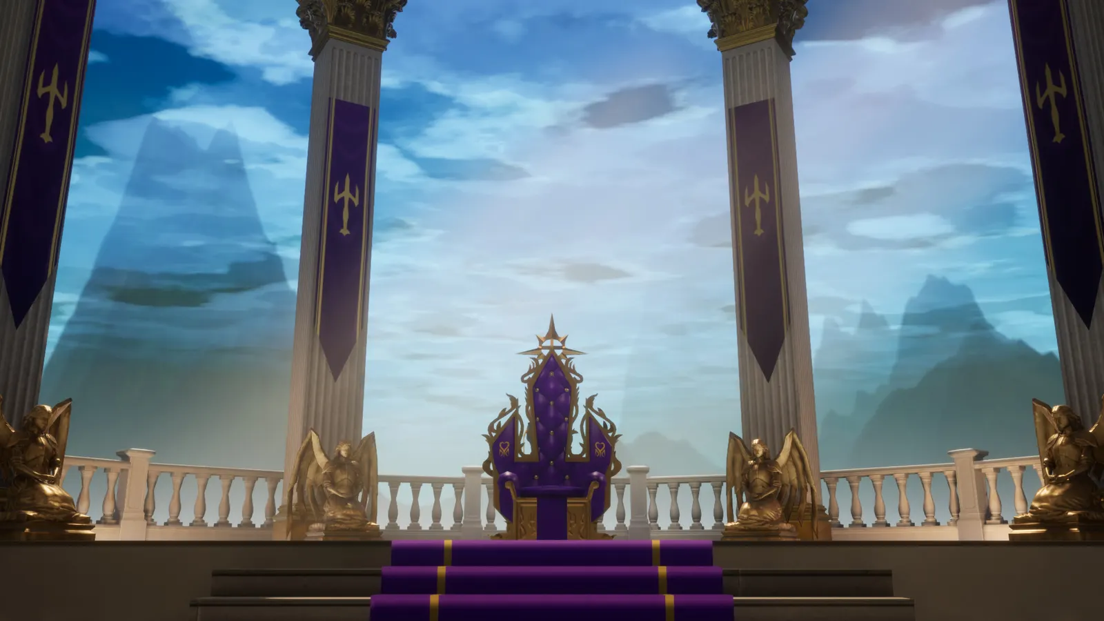 Grand Guilds media 2