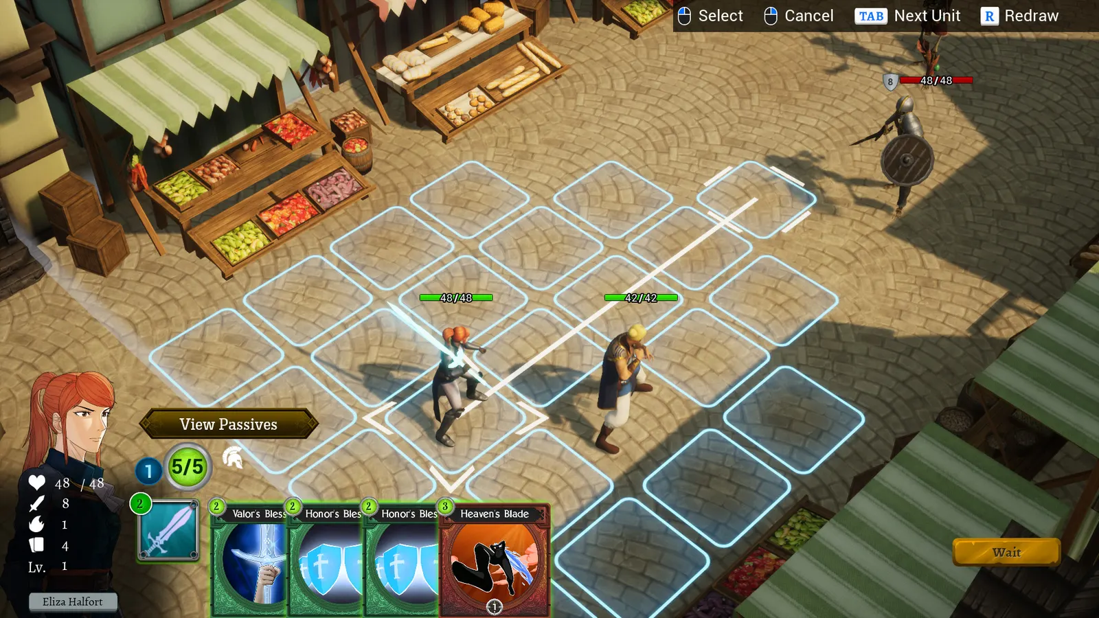 Grand Guilds media 4
