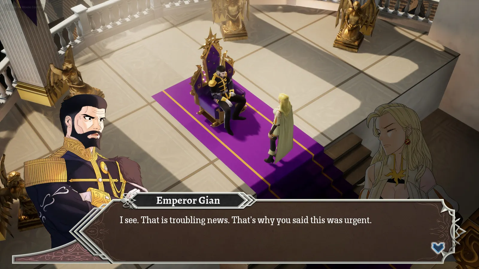Grand Guilds media 6