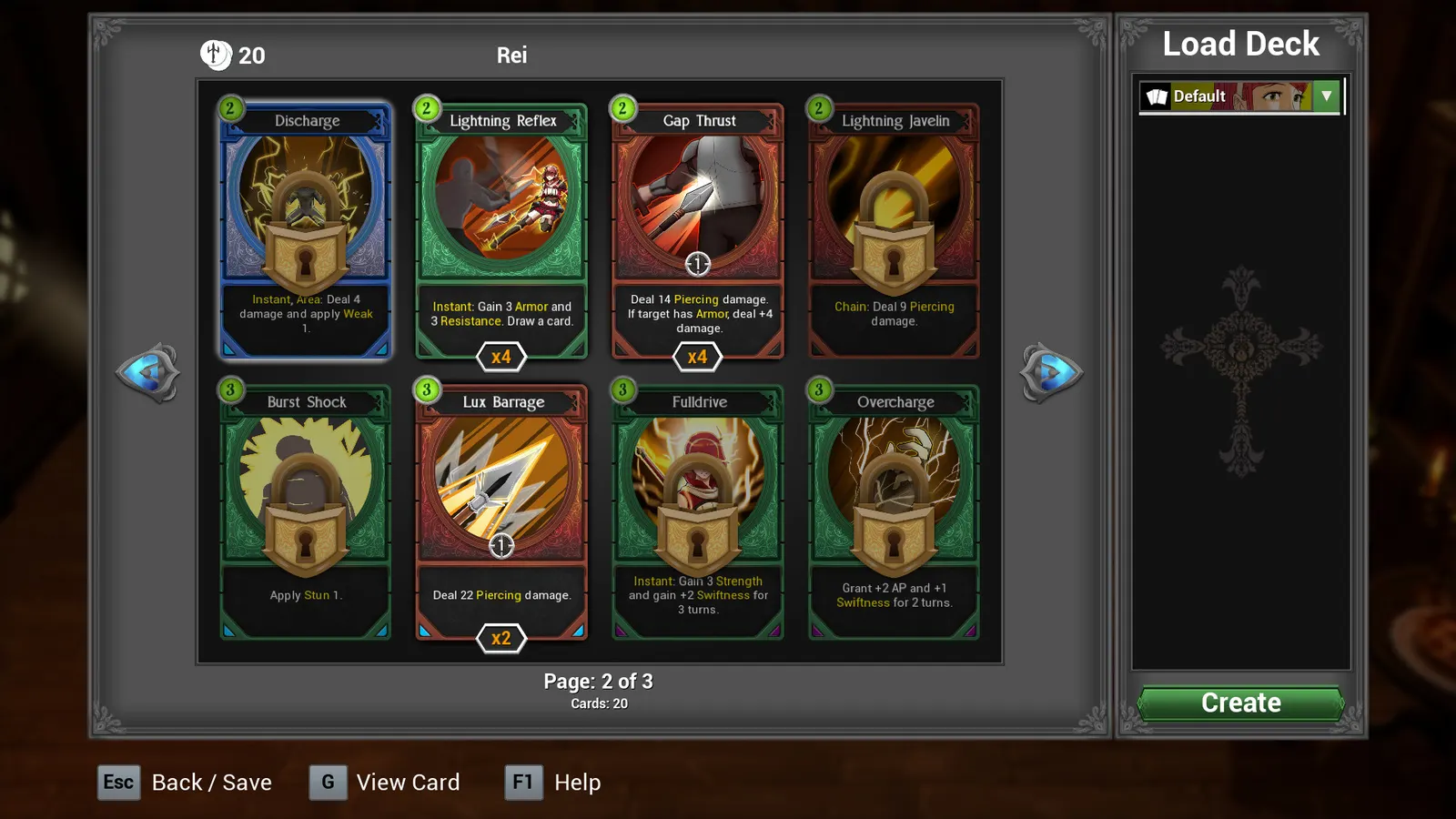 Grand Guilds media 7