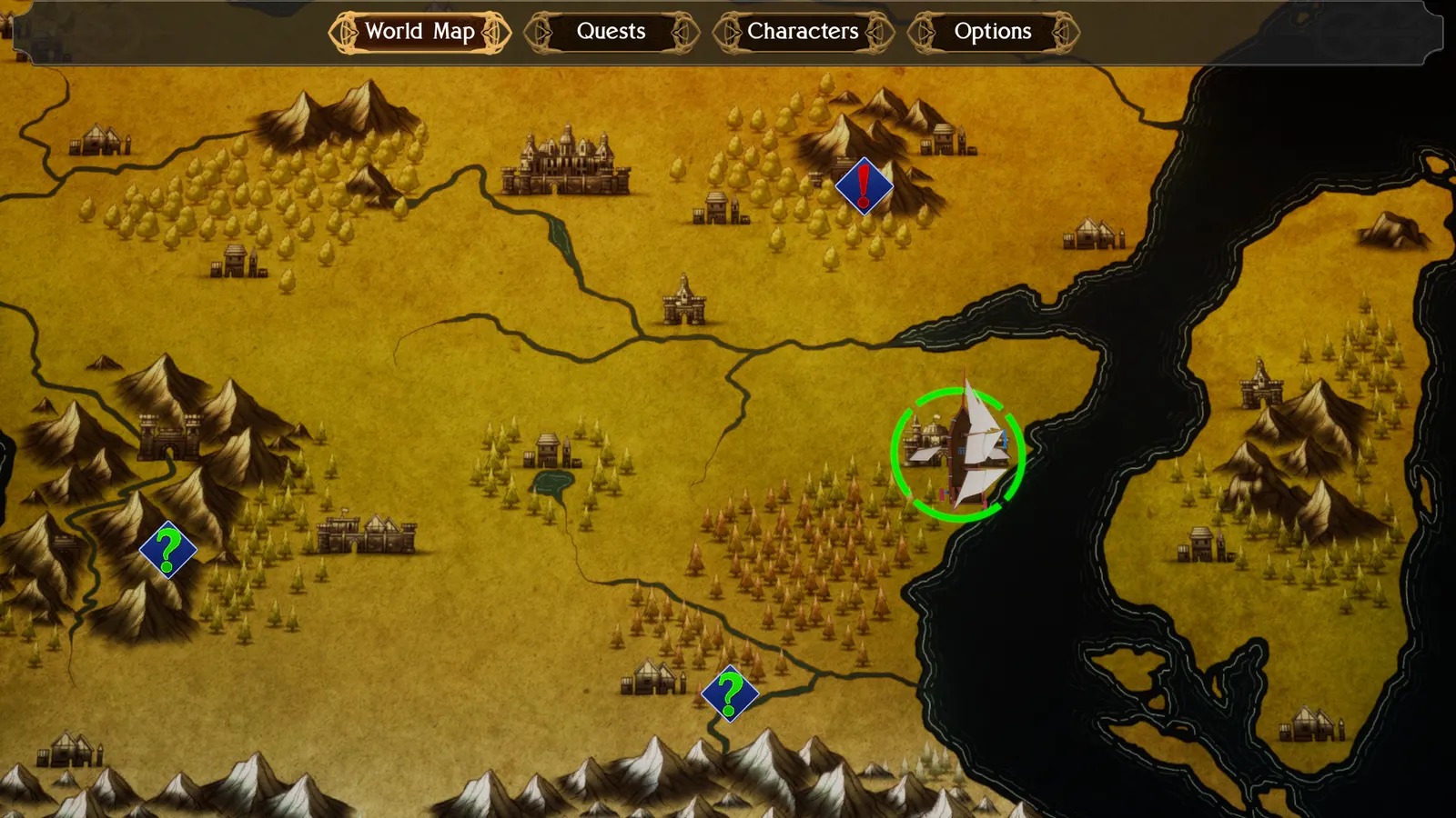 Grand Guilds media 8