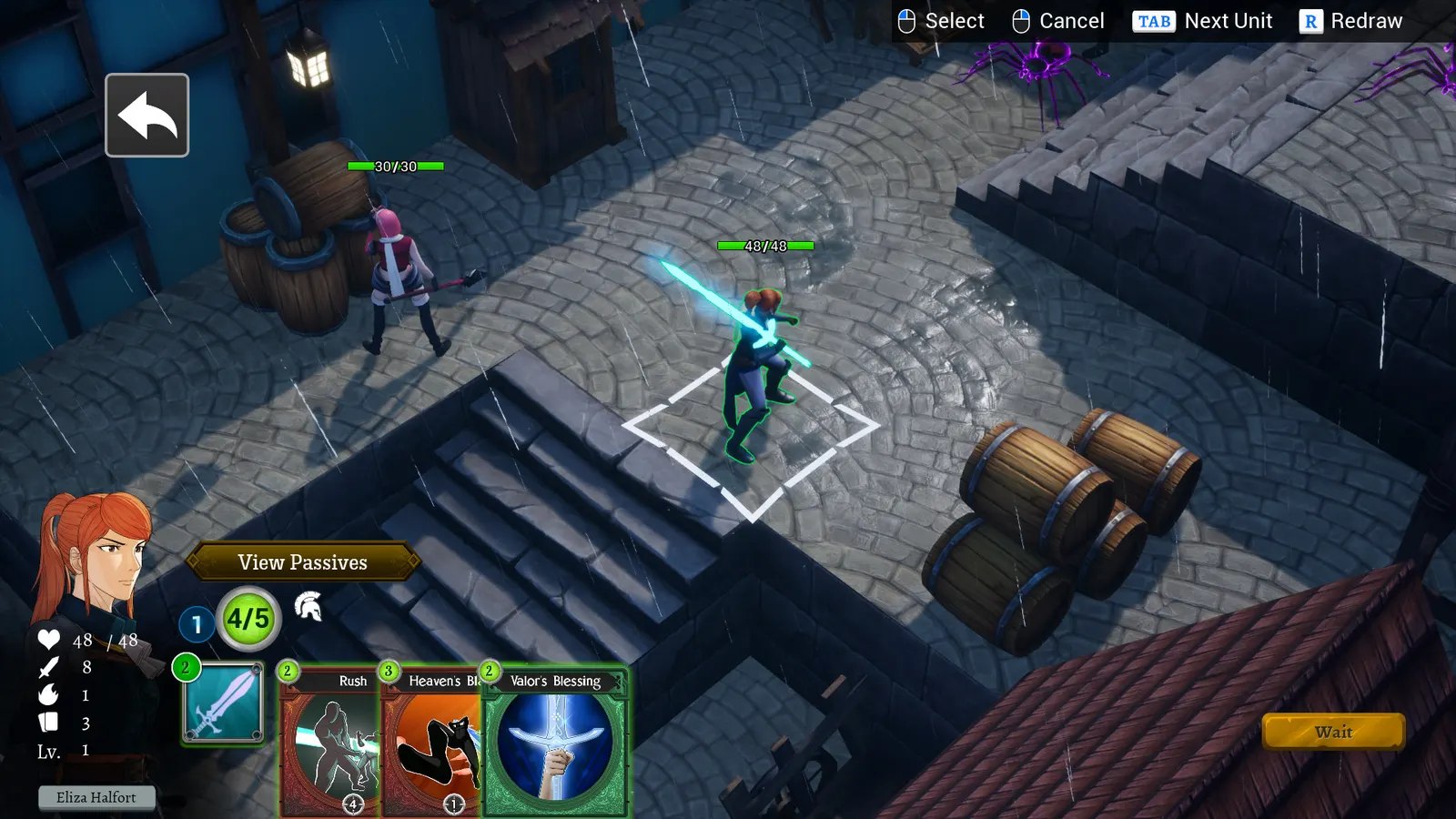 Grand Guilds media 10