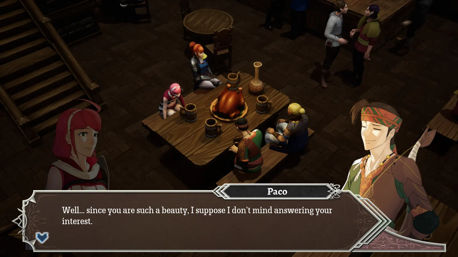 Grand Guilds media 11