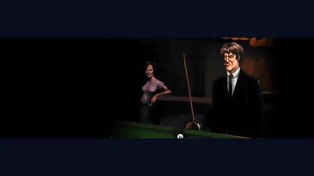 Grand Theft Auto: London 1961