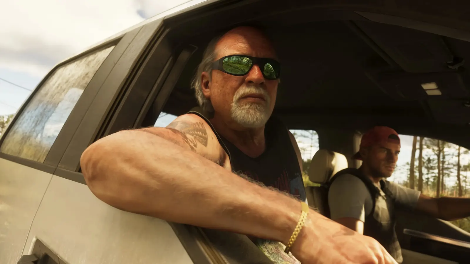 Grand Theft Auto VI media 2