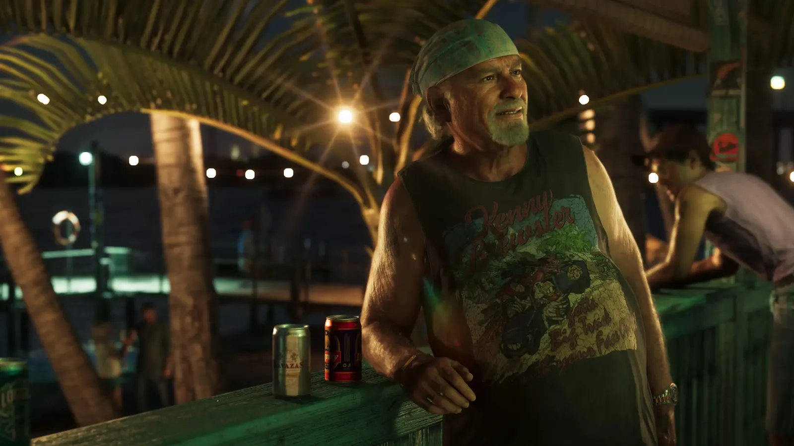 Grand Theft Auto VI media 5