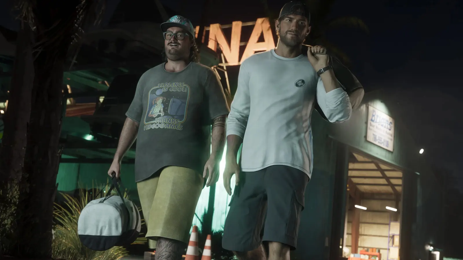 Grand Theft Auto VI media 9