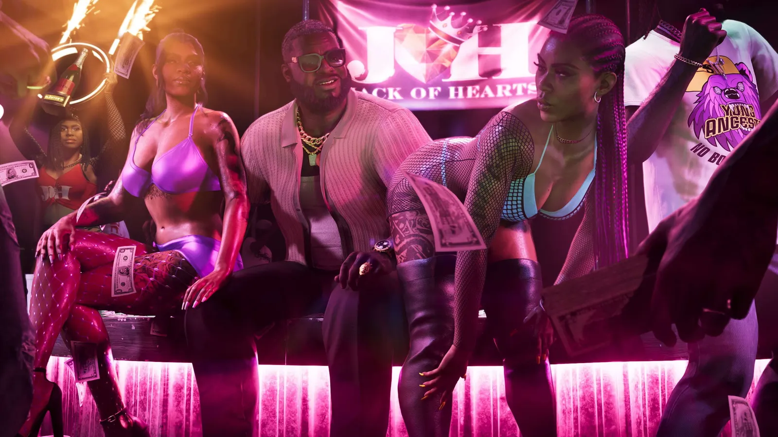 Grand Theft Auto VI media 10