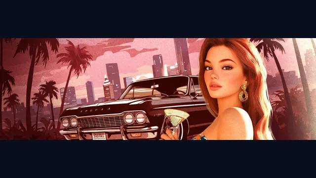 Grand Tits Adventure [18+]